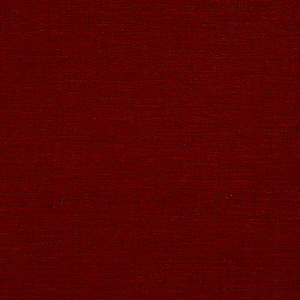 KRAVET DESIGN GUARANTEED IN STOCK KRAVET DESIGN - 28770-9 upholstery fabric swatch for sample-first furniture planning