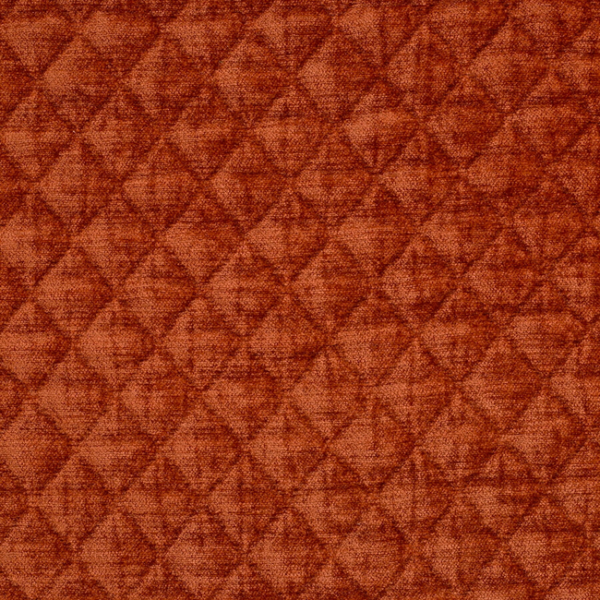 KRAVET DESIGN GUARANTEED IN STOCK KRAVET DESIGN - 28781-12 upholstery fabric swatch for sample-first furniture planning