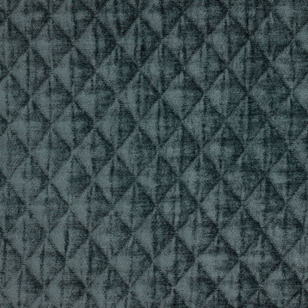KRAVET DESIGN GUARANTEED IN STOCK KRAVET DESIGN - 28781-135 upholstery fabric swatch for sample-first furniture planning