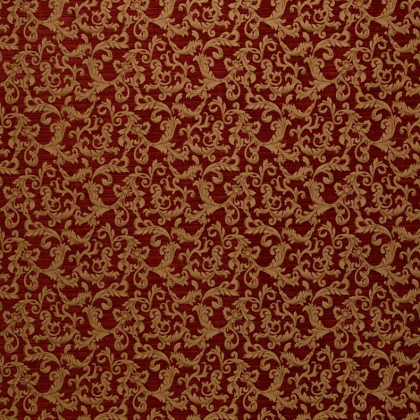 KRAVET DESIGN GUARANTEED IN STOCK KRAVET DESIGN - 28784-916 upholstery fabric swatch for sample-first furniture planning