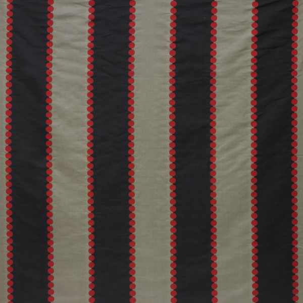 KRAVET DESIGN GUARANTEED IN STOCK KRAVET DESIGN - 29993-811 upholstery fabric swatch for sample-first furniture planning