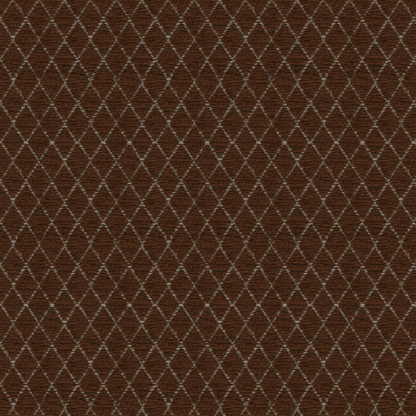 KRAVET DESIGN GUARANTEED IN STOCK KRAVET DESIGN - 30467-615 upholstery fabric swatch for sample-first furniture planning