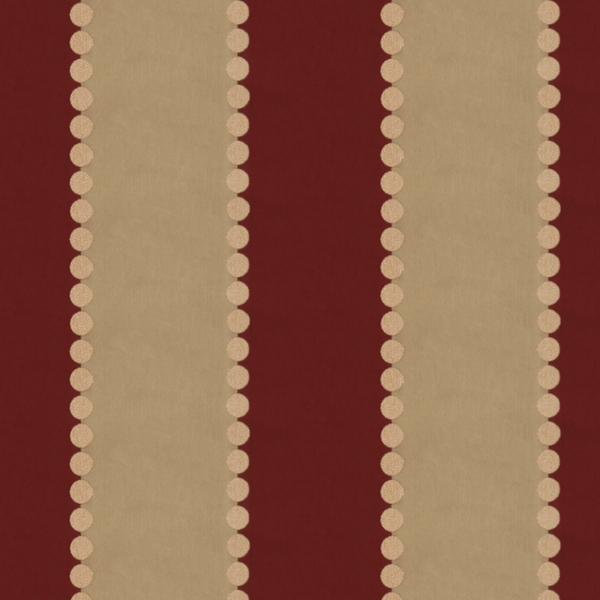 KRAVET DESIGN GUARANTEED IN STOCK KRAVET DESIGN - 31369-1624 upholstery fabric swatch for sample-first furniture planning