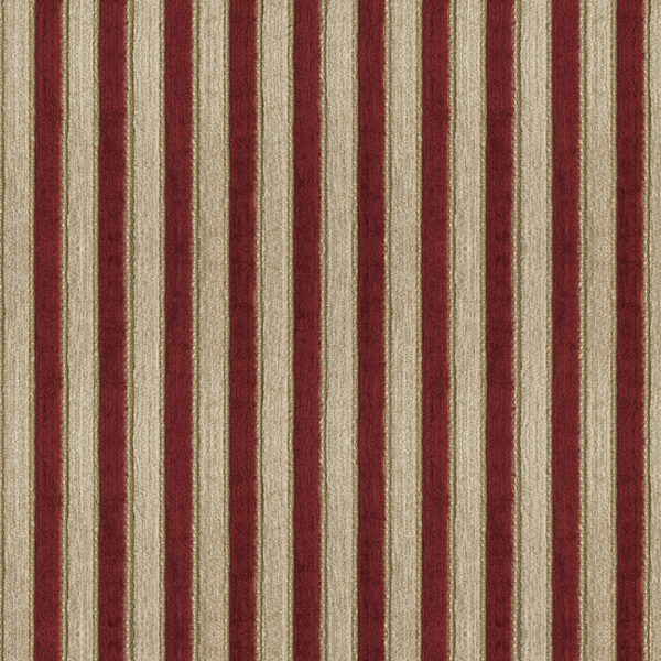 KRAVET DESIGN GUARANTEED IN STOCK KRAVET DESIGN - 31370-1619 31370.1619.0