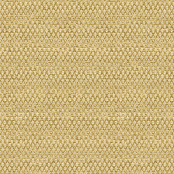 KRAVET DESIGN GUARANTEED IN STOCK KRAVET DESIGN - 31373-14 upholstery fabric swatch for sample-first furniture planning