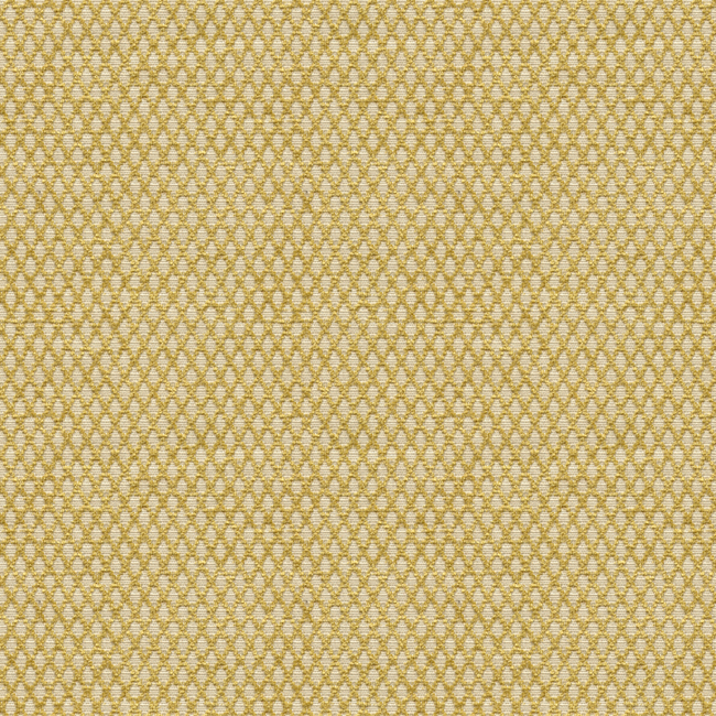 KRAVET DESIGN GUARANTEED IN STOCK KRAVET DESIGN - 31373-14 31373.14.0