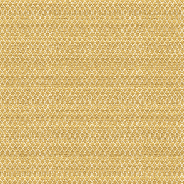 KRAVET DESIGN GUARANTEED IN STOCK KRAVET DESIGN - 31373-40 upholstery fabric swatch for sample-first furniture planning