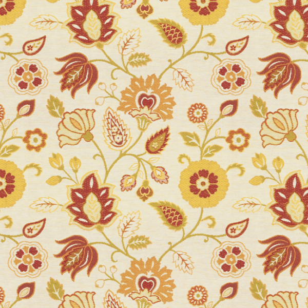 KRAVET DESIGN GUARANTEED IN STOCK KRAVET DESIGN - 31377-419 31377.419.0