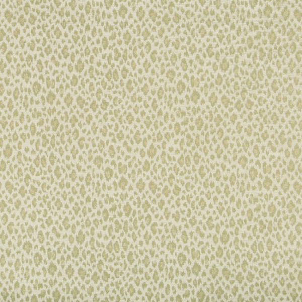 KRAVET DESIGN GUARANTEED IN STOCK KRAVET DESIGN - 31382-123 upholstery fabric swatch for sample-first furniture planning