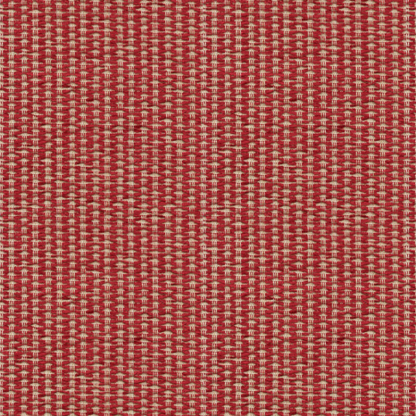 KRAVET DESIGN GUARANTEED IN STOCK KRAVET DESIGN - 31383-19 upholstery fabric swatch for sample-first furniture planning