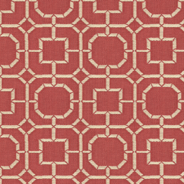 KRAVET DESIGN GUARANTEED IN STOCK KRAVET DESIGN - 31384-19 upholstery fabric swatch for sample-first furniture planning