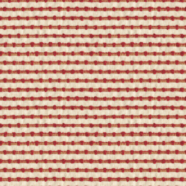 KRAVET DESIGN GUARANTEED IN STOCK KRAVET DESIGN - 31385-19 upholstery fabric swatch for sample-first furniture planning