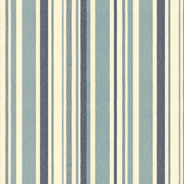 KRAVET DESIGN GUARANTEED IN STOCK KRAVET DESIGN - 31387-516 upholstery fabric swatch for sample-first furniture planning