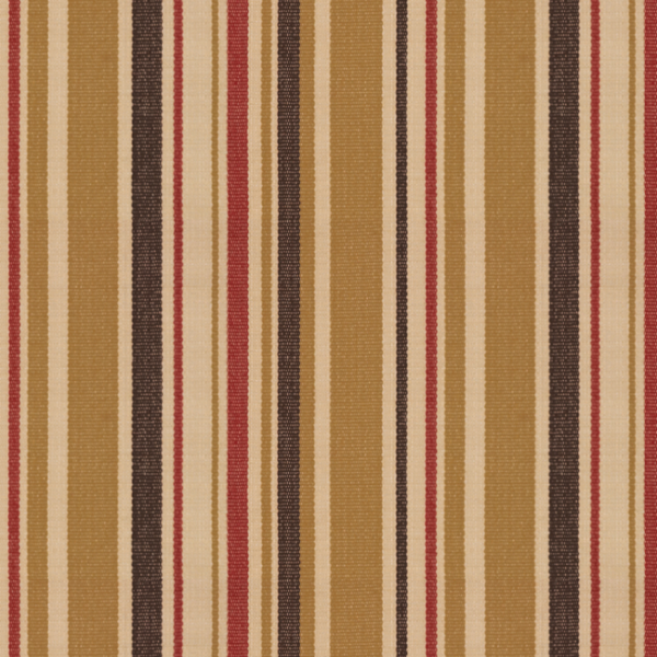 KRAVET DESIGN GUARANTEED IN STOCK KRAVET DESIGN - 31387-614 upholstery fabric swatch for sample-first furniture planning