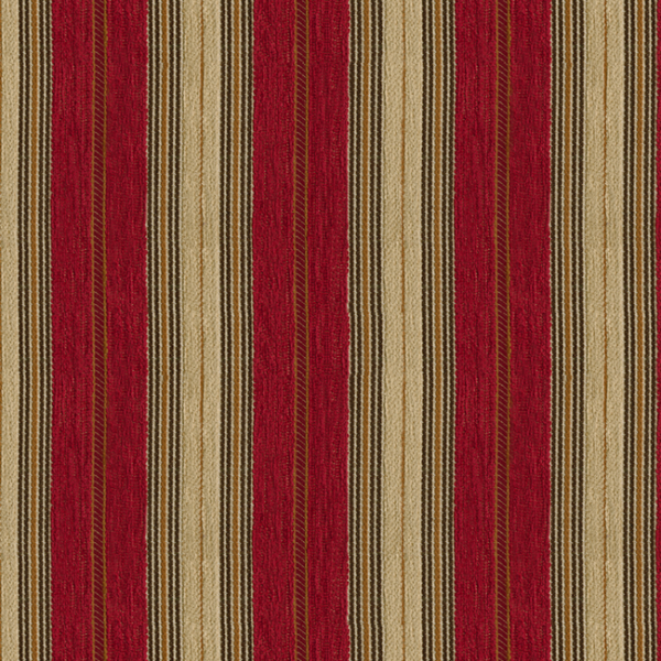 KRAVET DESIGN GUARANTEED IN STOCK KRAVET DESIGN - 31388-1619 31388.1619.0