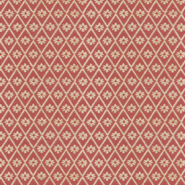 KRAVET DESIGN GUARANTEED IN STOCK KRAVET DESIGN - 31390-97 upholstery fabric swatch for sample-first furniture planning