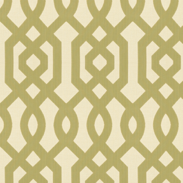 KRAVET DESIGN GUARANTEED IN STOCK KRAVET DESIGN - 31392-316 upholstery fabric swatch for sample-first furniture planning