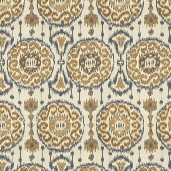 KRAVET DESIGN GUARANTEED IN STOCK KRAVET DESIGN - 31393-615 upholstery fabric swatch for sample-first furniture planning