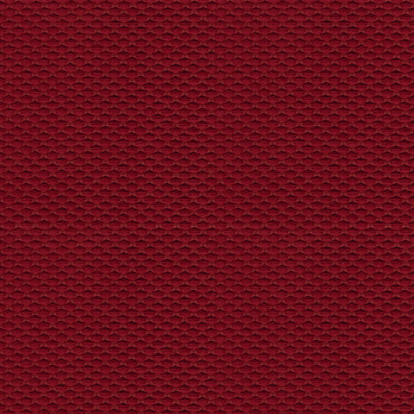 KRAVET DESIGN GUARANTEED IN STOCK KRAVET DESIGN - 31400-19 upholstery fabric swatch for sample-first furniture planning