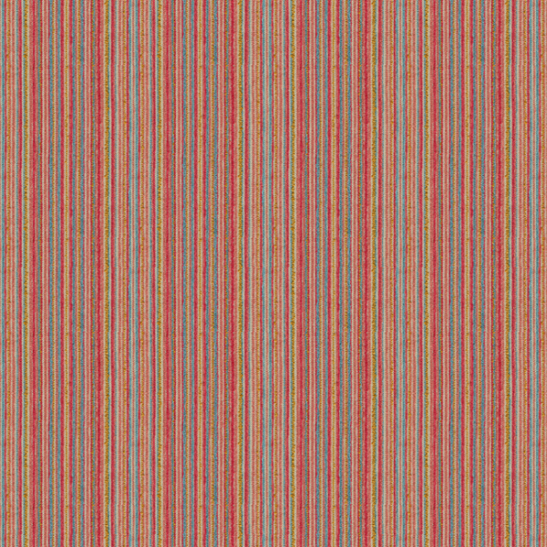 KRAVET DESIGN GUARANTEED IN STOCK KRAVET DESIGN - 31403-517 upholstery fabric swatch for sample-first furniture planning