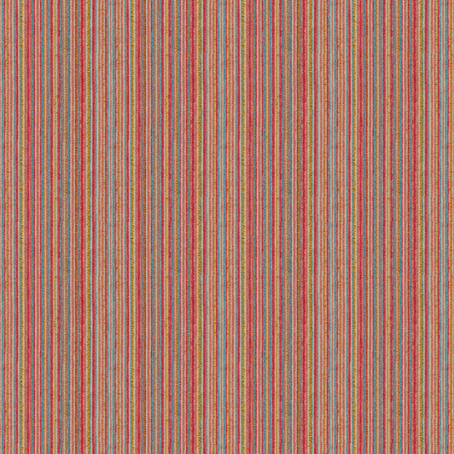 KRAVET DESIGN GUARANTEED IN STOCK KRAVET DESIGN - 31403-517 31403.517.0