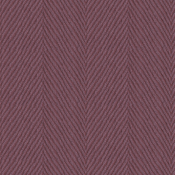 KRAVET DESIGN GUARANTEED IN STOCK KRAVET DESIGN - 31412-10 upholstery fabric swatch for sample-first furniture planning
