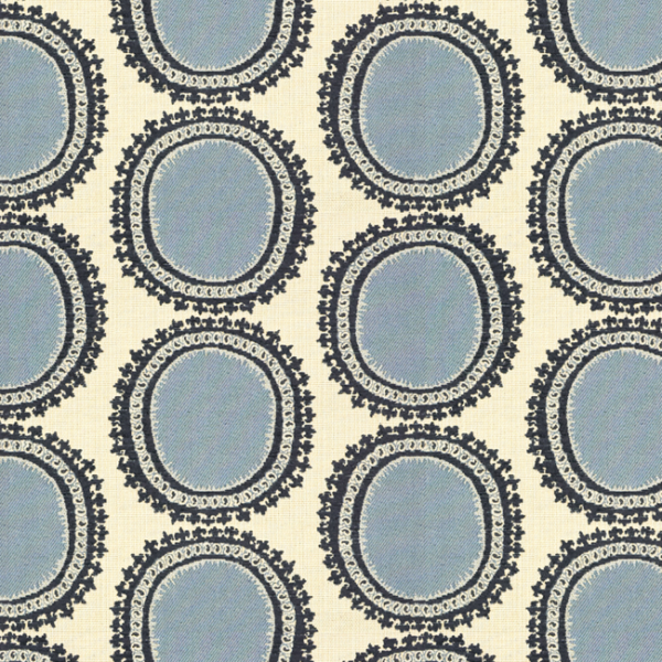 KRAVET DESIGN GUARANTEED IN STOCK KRAVET DESIGN - 31421-1615 upholstery fabric swatch for sample-first furniture planning