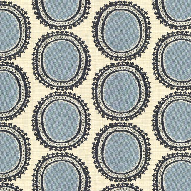KRAVET DESIGN GUARANTEED IN STOCK KRAVET DESIGN - 31421-1615 31421.1615.0