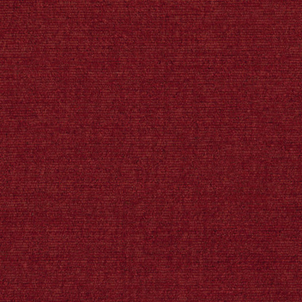 KRAVET DESIGN GUARANTEED IN STOCK KRAVET DESIGN - 31424-19 upholstery fabric swatch for sample-first furniture planning