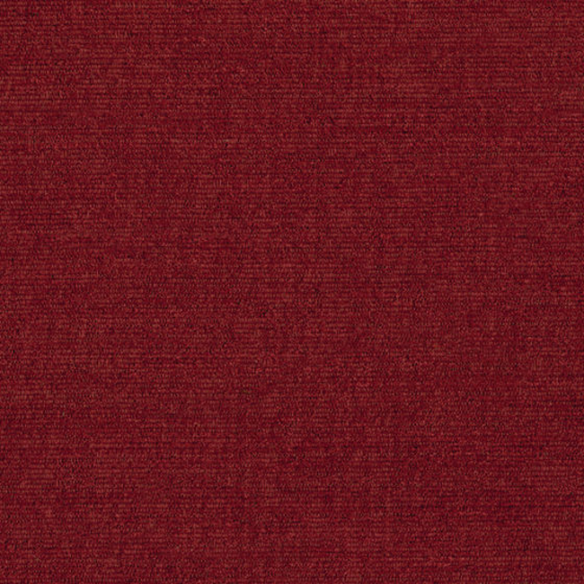 KRAVET DESIGN GUARANTEED IN STOCK KRAVET DESIGN - 31424-19 31424.19.0