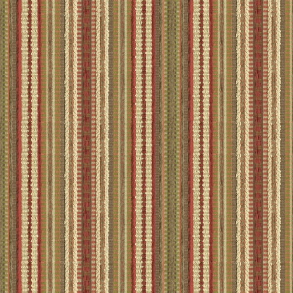 KRAVET DESIGN GUARANTEED IN STOCK KRAVET DESIGN - 31429-916 upholstery fabric swatch for sample-first furniture planning