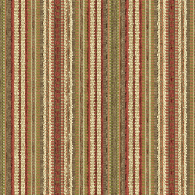 KRAVET DESIGN GUARANTEED IN STOCK KRAVET DESIGN - 31429-916 31429.916.0