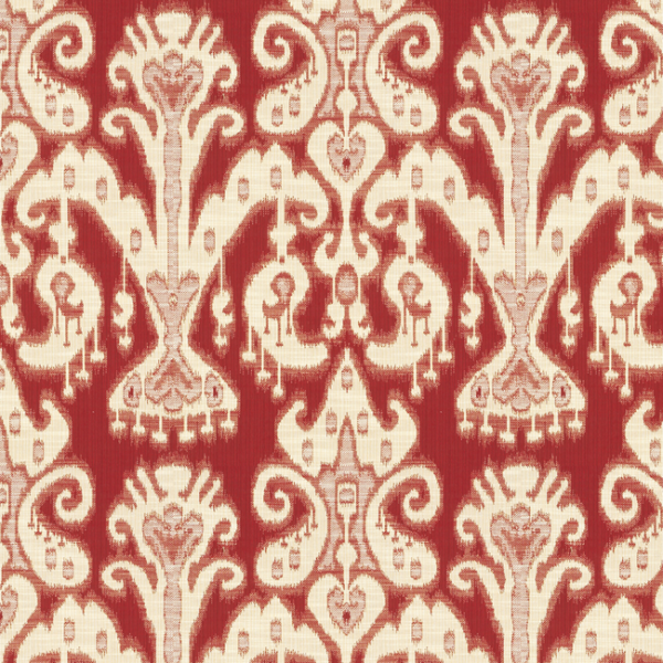 KRAVET DESIGN GUARANTEED IN STOCK KRAVET DESIGN - 31446-19 upholstery fabric swatch for sample-first furniture planning