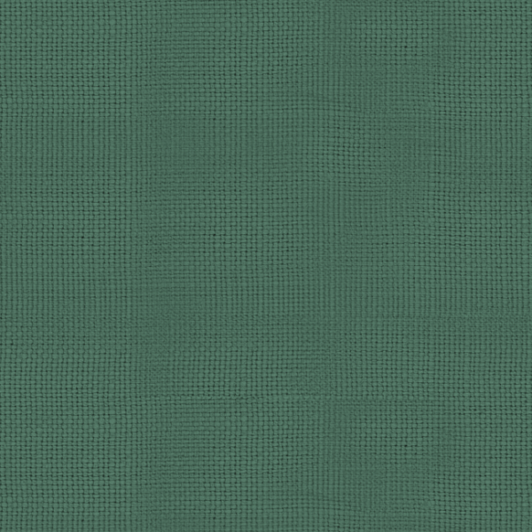 KRAVET DESIGN GUARANTEED IN STOCK KRAVET DESIGN - 32330-23 upholstery fabric swatch for sample-first furniture planning