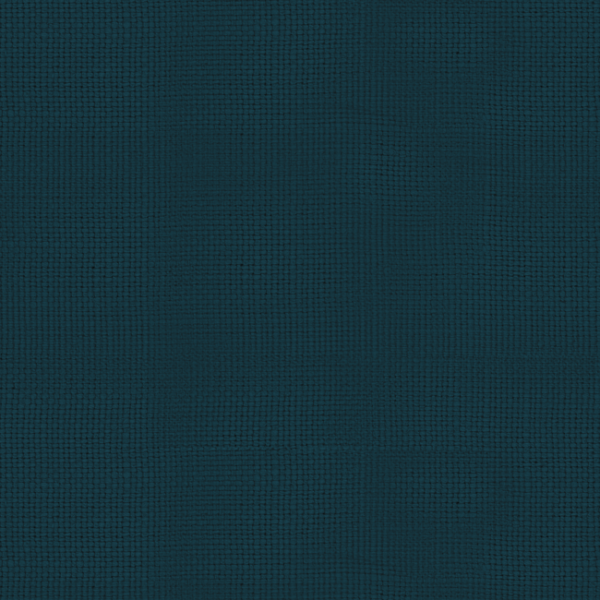 KRAVET DESIGN GUARANTEED IN STOCK KRAVET DESIGN - 32330-515 upholstery fabric swatch for sample-first furniture planning