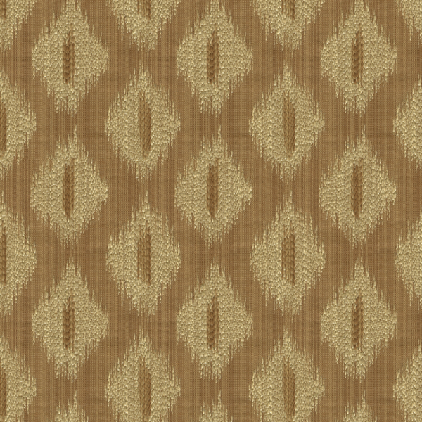 KRAVET DESIGN GUARANTEED IN STOCK KRAVET DESIGN - 32522-6 upholstery fabric swatch for sample-first furniture planning