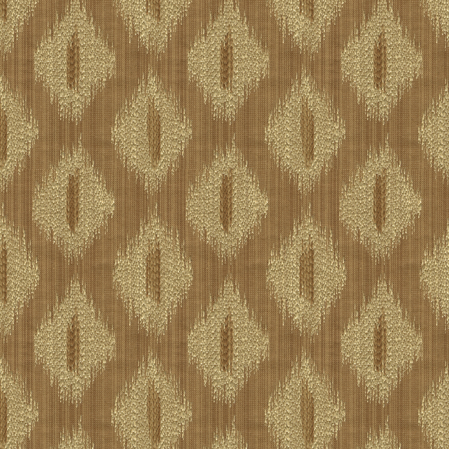 KRAVET DESIGN GUARANTEED IN STOCK KRAVET DESIGN - 32522-6 32522.6.0 - Discontinued
