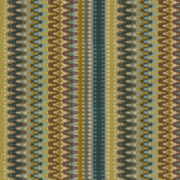 KRAVET DESIGN GUARANTEED IN STOCK KRAVET DESIGN - 32530-315 upholstery fabric swatch for sample-first furniture planning