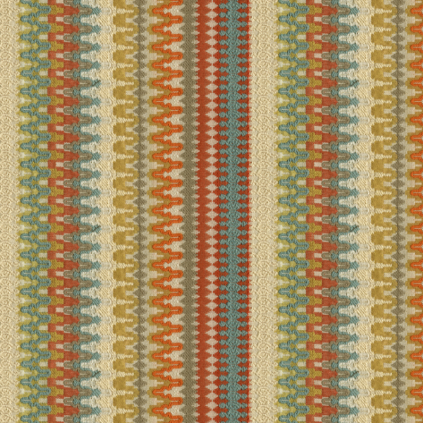 KRAVET DESIGN GUARANTEED IN STOCK KRAVET DESIGN - 32530-512 32530.512.0