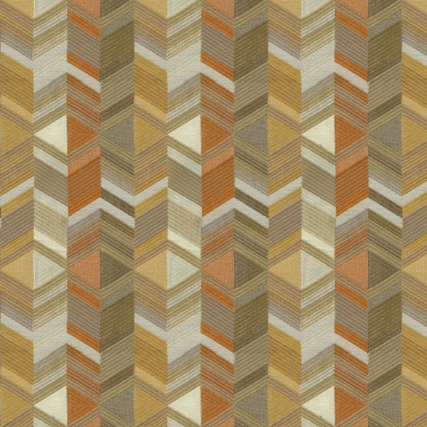 KRAVET DESIGN GUARANTEED IN STOCK KRAVET DESIGN - 32534-412 upholstery fabric swatch for sample-first furniture planning