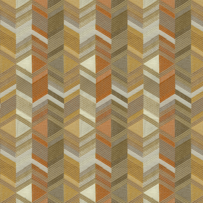 KRAVET DESIGN GUARANTEED IN STOCK KRAVET DESIGN - 32534-412 32534.412.0