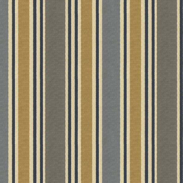 KRAVET DESIGN GUARANTEED IN STOCK KRAVET DESIGN - 32545-52 upholstery fabric swatch for sample-first furniture planning