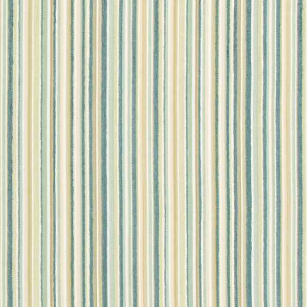 KRAVET DESIGN GUARANTEED IN STOCK KRAVET DESIGN - 32547-1615 upholstery fabric swatch for sample-first furniture planning