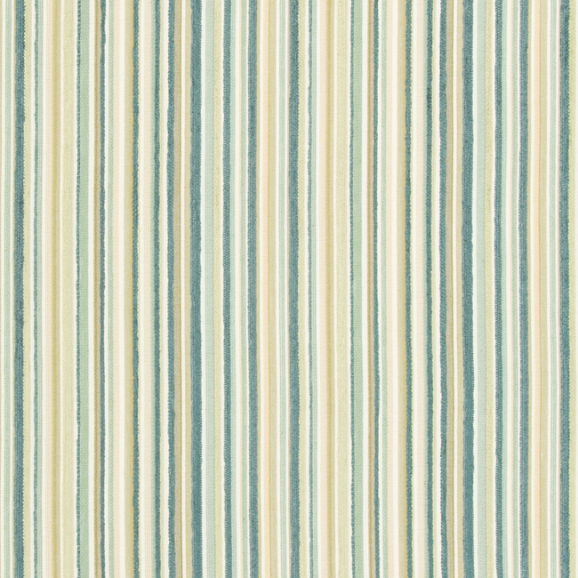 KRAVET DESIGN GUARANTEED IN STOCK KRAVET DESIGN - 32547-1615 32547.1615.0