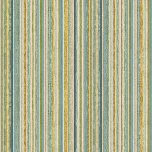 KRAVET DESIGN GUARANTEED IN STOCK KRAVET DESIGN - 32547-415 upholstery fabric swatch for sample-first furniture planning