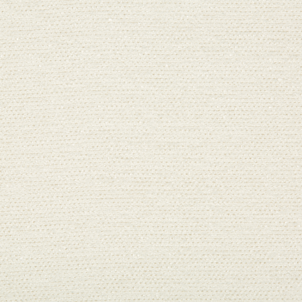 KRAVET DESIGN GUARANTEED IN STOCK KRAVET DESIGN - 34667-101 upholstery fabric swatch for sample-first furniture planning