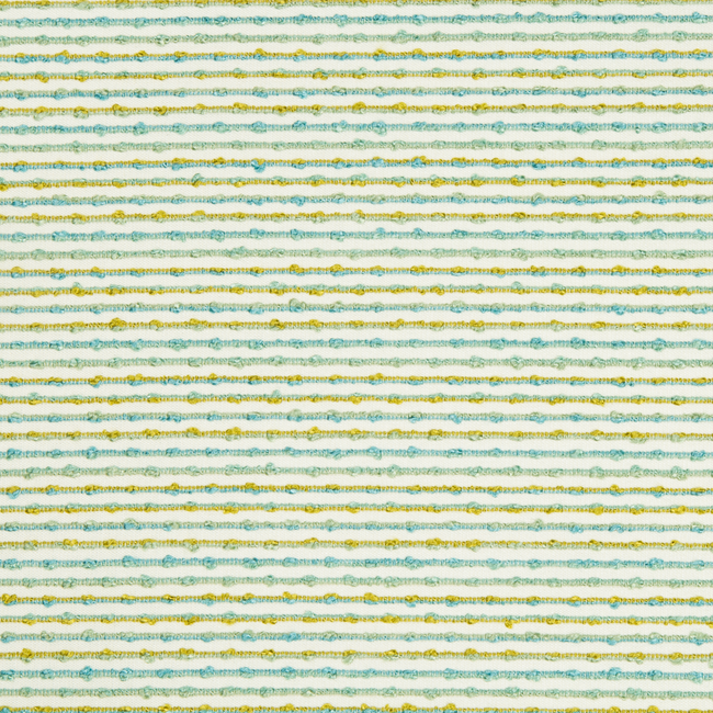 KRAVET DESIGN GUARANTEED IN STOCK KRAVET DESIGN - 34669-1523 34669.1523.0