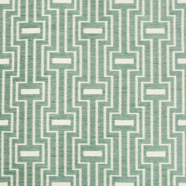 KRAVET DESIGN GUARANTEED IN STOCK KRAVET DESIGN - 34709-35 upholstery fabric swatch for sample-first furniture planning