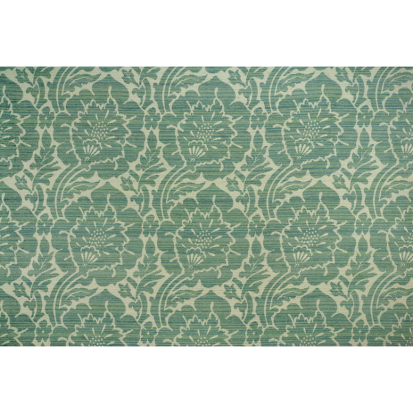 KRAVET DESIGN GUARANTEED IN STOCK KRAVET DESIGN - 34712-13 upholstery fabric swatch for sample-first furniture planning