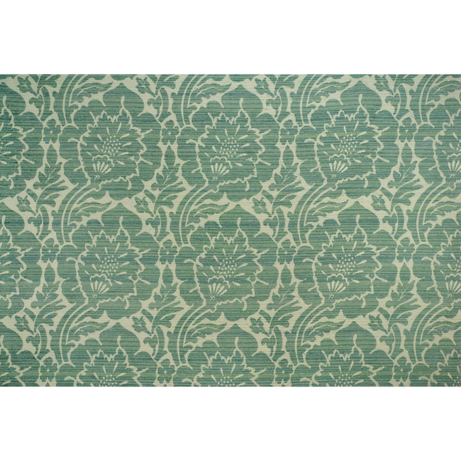 KRAVET DESIGN GUARANTEED IN STOCK KRAVET DESIGN - 34712-13 34712.13.0
